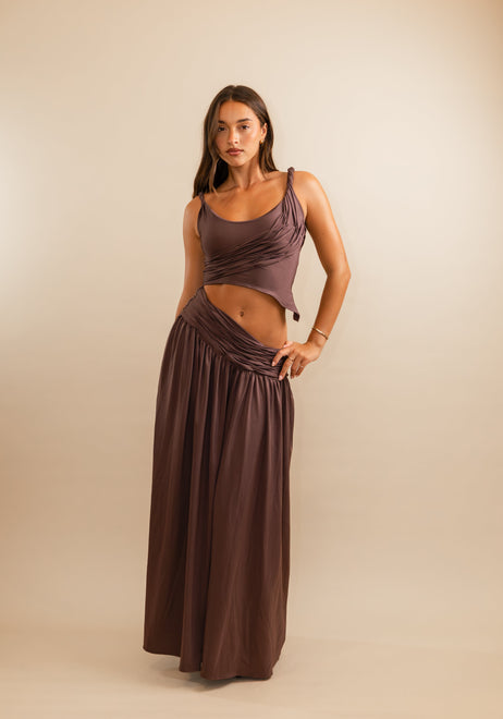 NEW ARRIVALS  kosterkulture