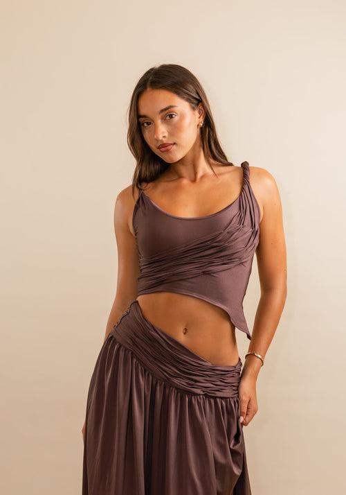 NEW ARRIVALS  kosterkulture