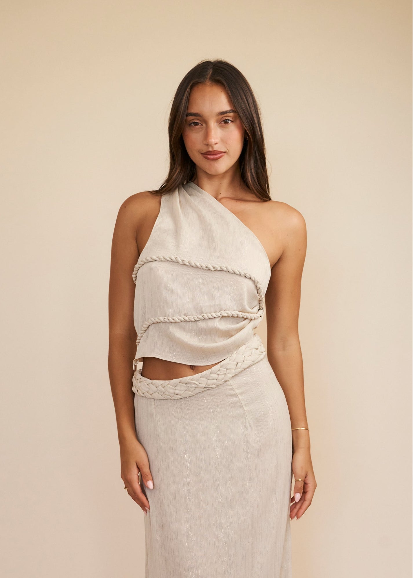 Neutral co-ord set