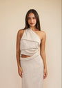 Neutral co-ord set