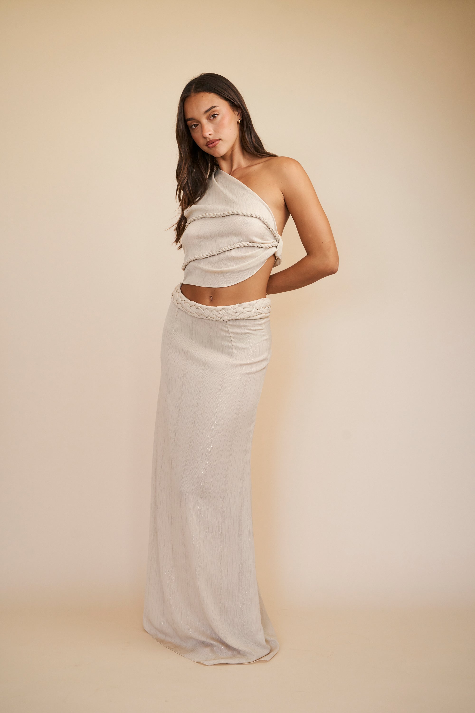 SELAH TOP