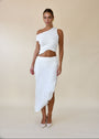 ISLA SKIRT